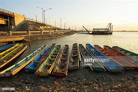 98 Dagupan Stock Photos & High.